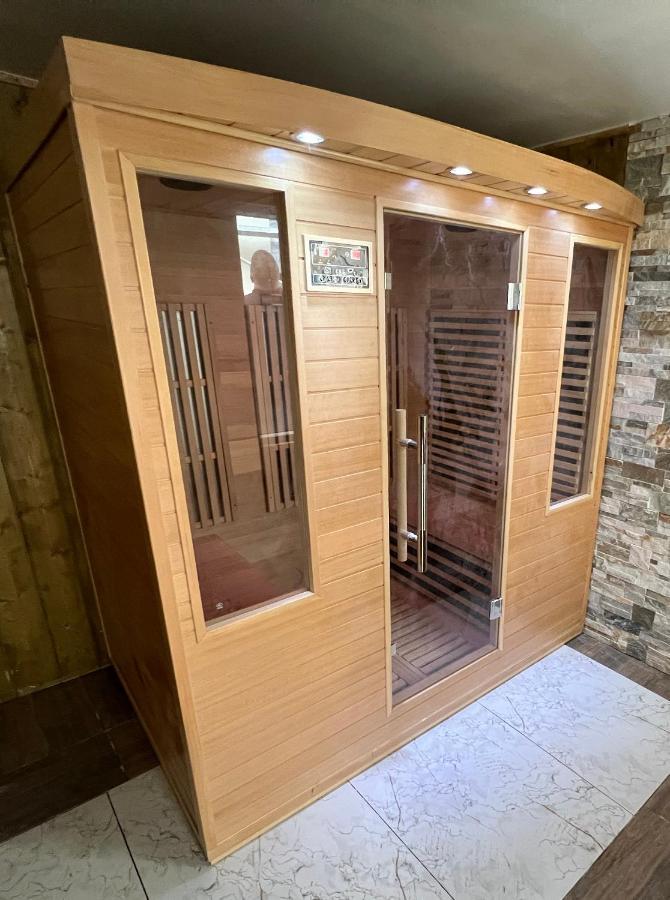 Esprit Colmar - 2 Chambres De Charme Mulhouse Exterior foto