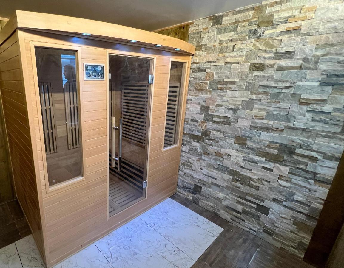 Esprit Colmar - 2 Chambres De Charme Mulhouse Exterior foto